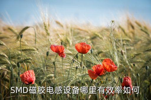寧波恒動自動化設備有限公司，磁膠電感測包機好不好用