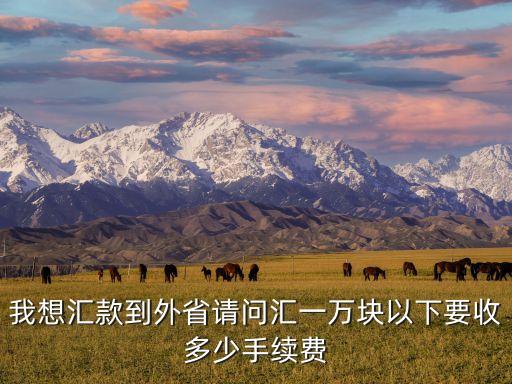 匯元易付卡回收多少錢，我匯款到美國因故退回 退回來要收我多少手續(xù)費啊 按5000元人民幣為