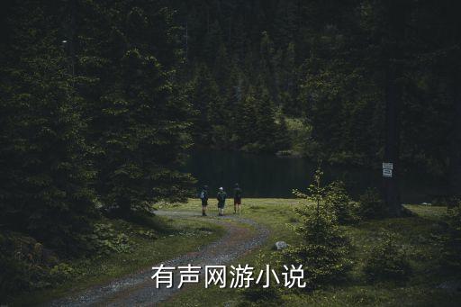 我每周隨機(jī)一個新職業(yè)聽書，有聲小說網(wǎng)游之再生勇士