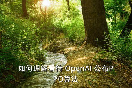 人工智能open，deepmind和openai為什么要用深度增強學(xué)習(xí)玩游戲