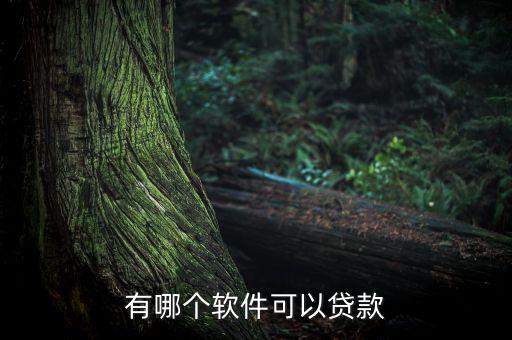 多來(lái)米花貸款app下載，有哪個(gè)軟件可以貸款