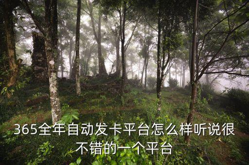 六七自動(dòng)發(fā)卡網(wǎng)，765卡自動(dòng)發(fā)卡平臺(tái)