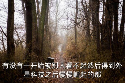 科技大崛起 小說在線閱讀，一本都市科幻小說男主人公制造了小型遙控武裝直升機還有機甲  搜