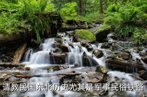 民國(guó)超級(jí)科技強(qiáng)國(guó)，穿越民國(guó)軍事小說(shuō) 求完本求好看的要章節(jié)多的