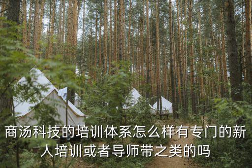 商湯科技自動(dòng)駕駛測(cè)試面試，我是計(jì)算機(jī)專業(yè)的正在準(zhǔn)備商湯技術(shù)類的AI云平臺(tái)開(kāi)發(fā)工程師崗位
