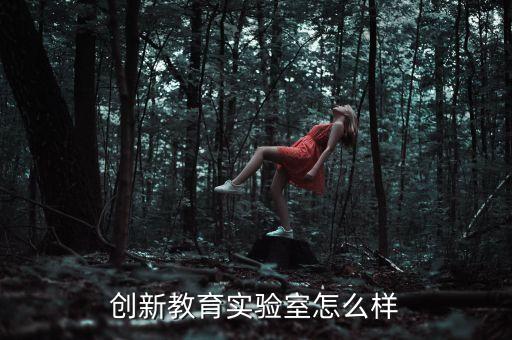 創(chuàng)新實(shí)驗(yàn)室，博浦3D VR創(chuàng)新實(shí)驗(yàn)室是什么