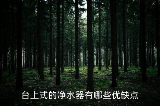 易開得臺上式凈水器，易開得凈水器烏魯木齊市店在哪