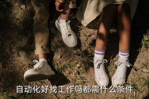自動(dòng)化廠家招聘要求，工業(yè)過程自動(dòng)化技術(shù)月薪達(dá)到8000有哪些要求