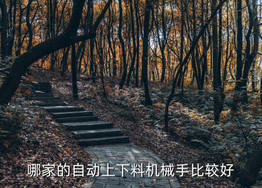 自動(dòng)配藥機(jī)器人排名，大家說說智能機(jī)器人哪個(gè)牌子好