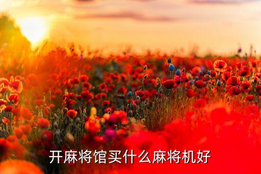 智能麻將機，有沒有質(zhì)量好且價格實惠的自動麻將機