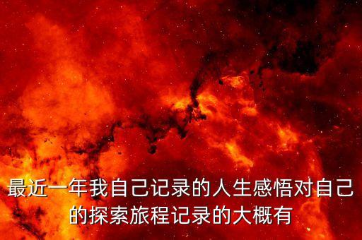 小紅書(shū)賬號(hào)發(fā)卡平臺(tái)，有什么平臺(tái)可以不用綁定銀行卡就可以發(fā)卡的軟件平臺(tái) 或者是搭建 大
