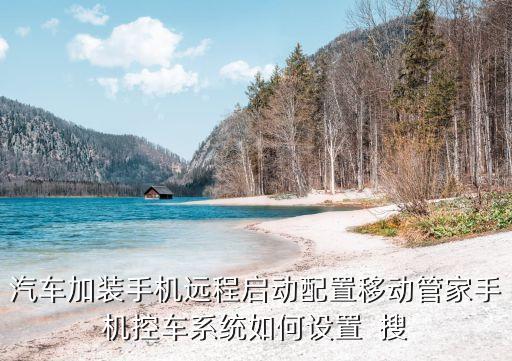 中國進入智能時代，為什么說中國制造已經(jīng)變成中國智造的時代