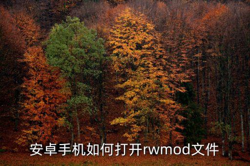 鐵銹戰(zhàn)爭大明風云mod，騎馬與砍殺MOD老版的明末風云有沒有炮兵