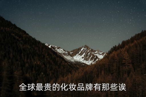 先鋒科技小說，下表是先鋒小學(xué)二2班圖書角的藏書情況種類連環(huán)畫故事書科技