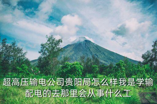 貴陽供電公司領(lǐng)導(dǎo)班子，貴州省電力局局長信箱