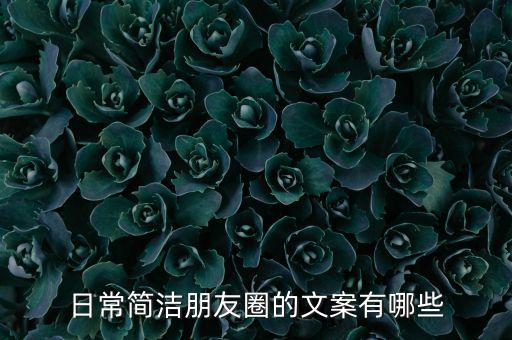 星際的簡短文案，描寫星際的句子