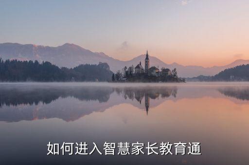智慧教育平臺入口，怎樣加入智慧教育平臺