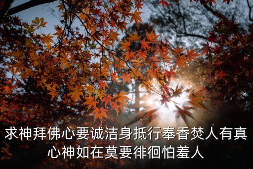 民國(guó)之黑科技帝王燃文，燃文小說網(wǎng)怎么打不開了10月17日