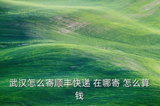 qq說說贊在線自助下單網(wǎng)站，手機在線刷說說轉(zhuǎn)發(fā)量和贊說有軟件或網(wǎng)站