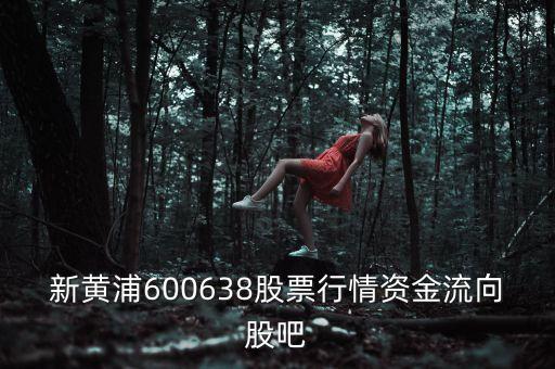 華陽股份股吧東方財富網(wǎng)，阿牛說股