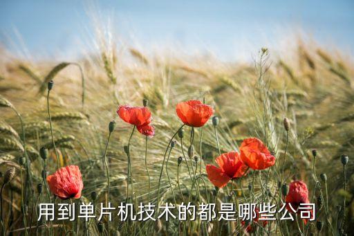 鴻銘科技開(kāi)發(fā)有限公司，深圳鴻銘數(shù)碼科技有限公司是不是騙子公司