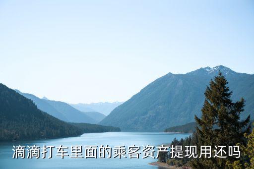 科技改變生活的順口溜，科技改變生活方式的名句