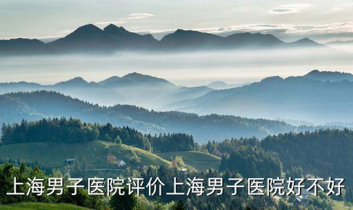 上海擎朗智能評(píng)價(jià)，在一家餐廳吃飯看到了送餐機(jī)器人求服務(wù)機(jī)器人品牌推薦