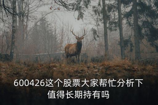 朗姿股票值得長(zhǎng)期持有嗎，哪些股票值得長(zhǎng)期持有