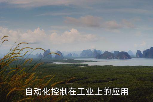 自動(dòng)控制三大要素包括，訪問(wèn)控制三要素的是