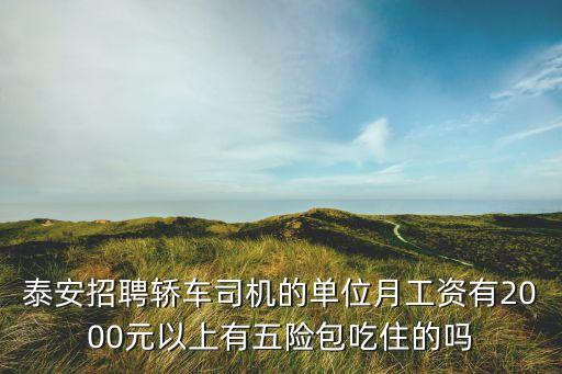 易天自動(dòng)化設(shè)備有限公司招聘，深圳市易天自動(dòng)化設(shè)備有限公司怎么樣是做偏光片貼片機(jī)設(shè)備方面的