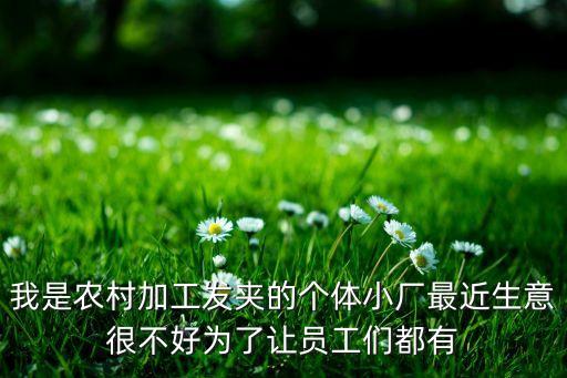 手工發(fā)夾代理加工，湖北孝感斌佑發(fā)夾鑲鉆加工對(duì)外手工活是假的嗎貿(mào)易有限公司