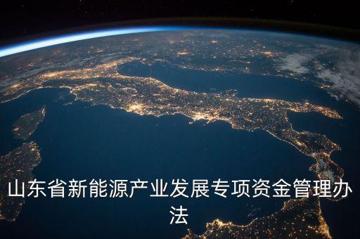 新能源科技項(xiàng)目管理，廣東港能新能源科技有限公司怎么樣