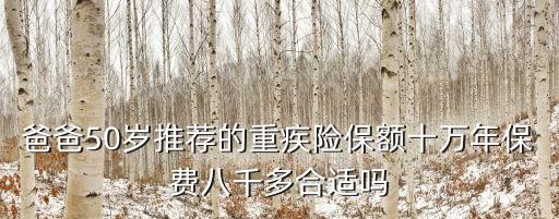 超級(jí)學(xué)霸 從低調(diào)控分開(kāi)始，SABS和ABS有什么區(qū)別
