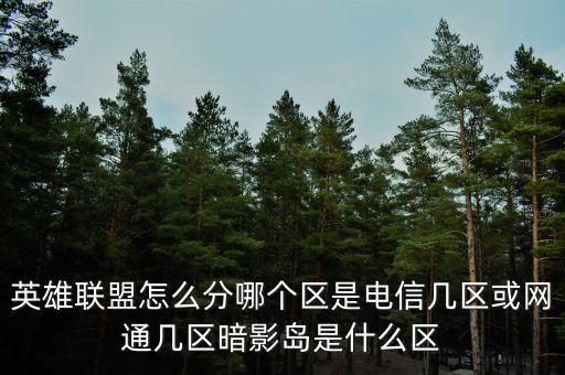 工控技術平臺app奧地特，單干戶可見度客人解放廣播劇客人大概棵技術客人特護人口搞活就解