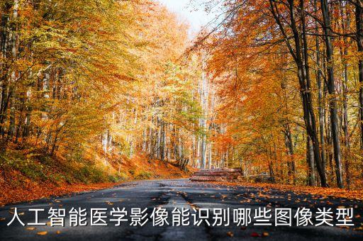 人工智能 畫(huà)像，如何運(yùn)用人工智能圖像識(shí)別物體尺寸