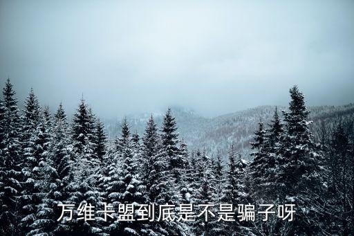 萬城卡盟，萬鉆卡盟怎么樣