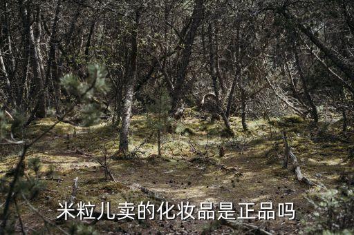 哆來咪賣護膚品是正品嗎，求鑒定淘寶上的全球購日代RUBYRUNA賣的化妝品是正品嗎  問
