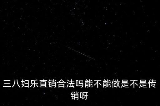小萌科技有限公司官網(wǎng)，小i機(jī)器人的官方網(wǎng)站是多少