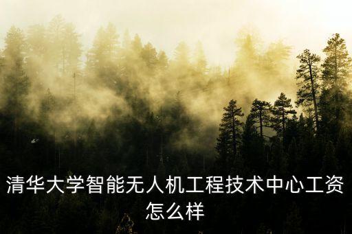 清華大學(xué)智能機器人研究中心，請問想去清華大學(xué)念研究生做機器人應(yīng)該報哪個專業(yè)啊抑或是哪個導(dǎo)