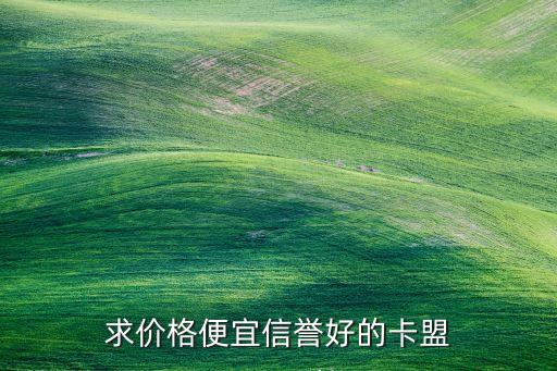 卡盟超低價，誰有虧便宜的 卡盟啊 要 QQ業(yè)務最便宜的
