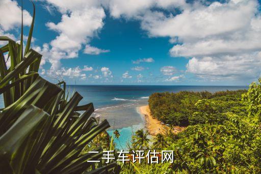 二手車評估網(wǎng)