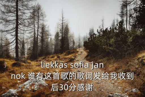 新時代的我們 技術(shù)討論區(qū) 旗幟，帶領(lǐng)我們走進新時代高舉旗幟開創(chuàng)未來什么意思