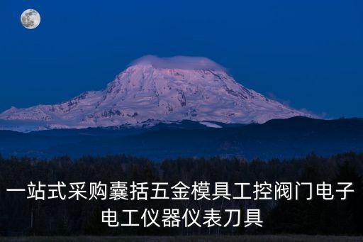 工控采購(gòu)平臺(tái)，請(qǐng)問(wèn)工控行業(yè)的采購(gòu)們一般都上什么網(wǎng)站呢