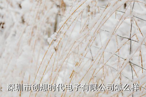 深圳市創(chuàng)想時代科技有限公司，在深圳龍城廣場坐什么車到深圳市福田區(qū)創(chuàng)想時代職業(yè)培訓(xùn)學(xué)校