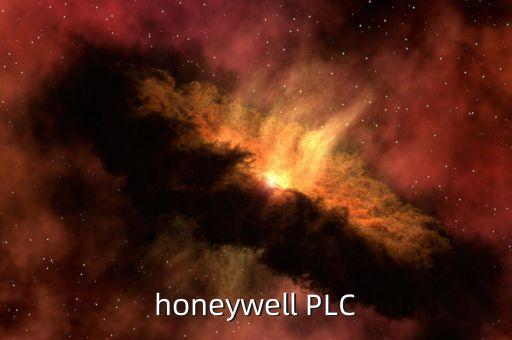 honeywell PLC