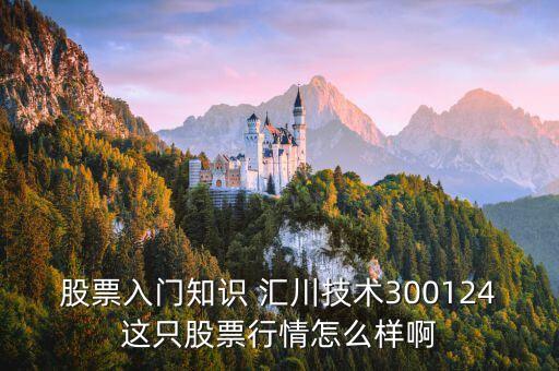 工控自動(dòng)化設(shè)備龍頭股票，機(jī)械自動(dòng)化的龍頭企業(yè)有哪些