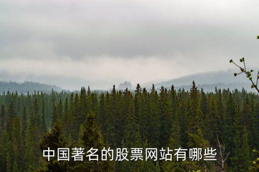 國家正規(guī)的股票交易平臺，正規(guī)的股票交易平臺有哪些大家是在哪個(gè)股票交易平臺開戶的  搜