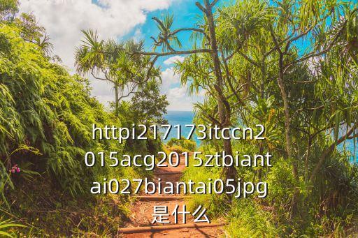 httpi217173itccn2015acg2015ztbiantai027biantai05jpg 是什么