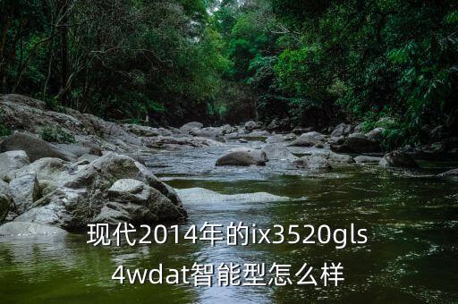 自動智能型，16款的瑞納自動智能型的 油耗高嗎