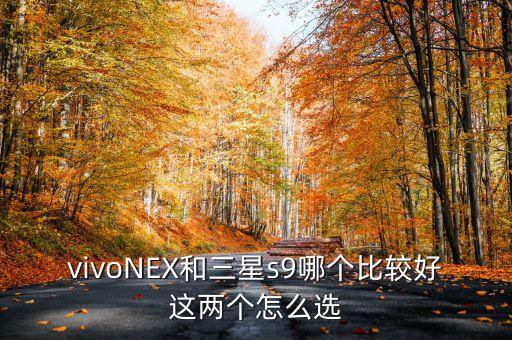 ai智能人臉替換樸彩英，融八牛和融360是什么關(guān)系誰清楚告知一下